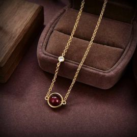 Picture of Piaget Necklace _SKUPiagetnecklace07cly1014331